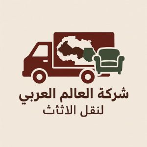 أفضل شركات نقل اثاث باكتوبر