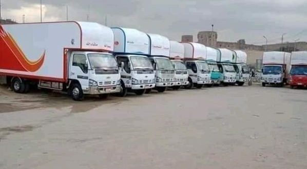شركات نقل اثاث بالساحل الشمالى 598x330